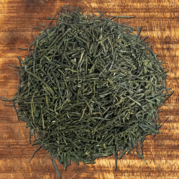 Kangra Tea Thumbnail 2